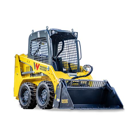 a wacker neuson skid steer|wacker neuson skid steer dealer.